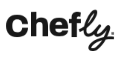 Eat Chefly